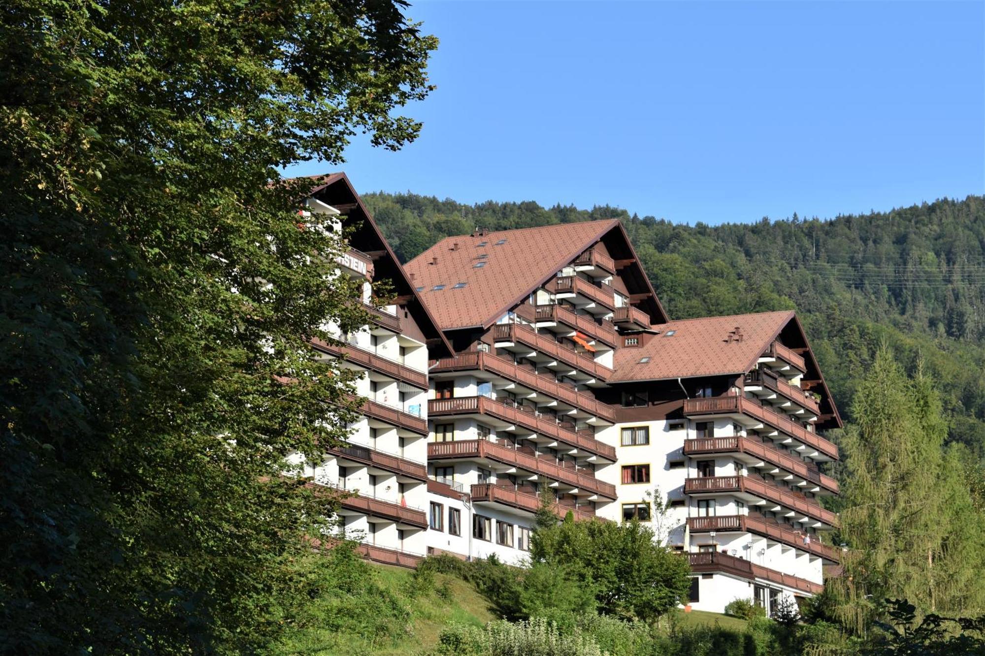 Apartment D'Auszeit Bad Goisern Exterior photo